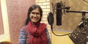 Sound engineering colleges in Chennai