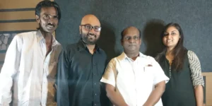 Sound Engineering courses in Chennai