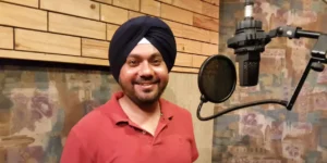 Sound Engineering courses in Chennai