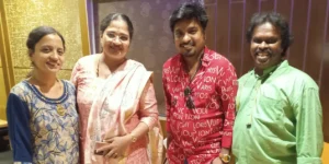 best sound engineering courses in india