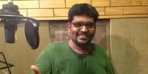 best sound engineering courses in india