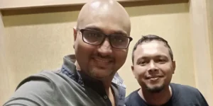 Sound Engineering courses in Chennai