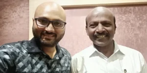 Sound Engineering courses in Chennai