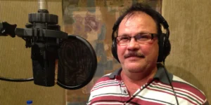 Sound Engineering courses in Chennai