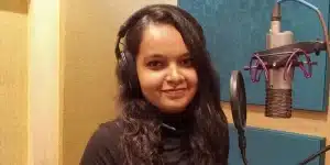 Sound Engineering courses in Chennai