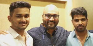 Sound Engineering courses in Chennai