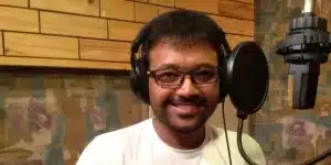 Sound Engineering courses in Chennai