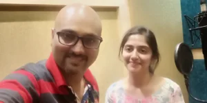 Music Production courses in Chennai