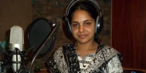 Music Production courses in Chennai