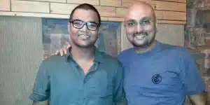 Music Production courses in Chennai