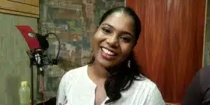 Music Production courses in Chennai