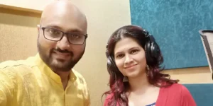 Music Production courses in Chennai