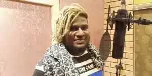 Sound engineering colleges in Chennai