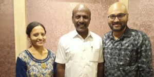 Music Production courses in Chennai