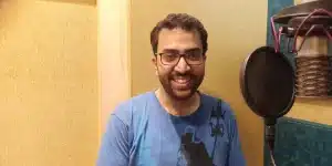 Music Production courses in Chennai