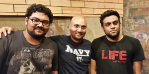 Music Production courses in Chennai