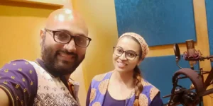 Music Production courses in Chennai