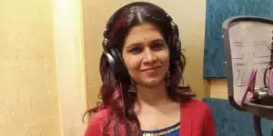 Music Production courses in Chennai