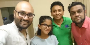 Music Production courses in Chennai