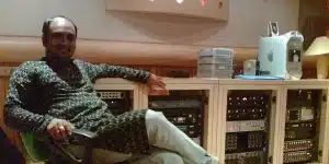 Music Production courses in Chennai