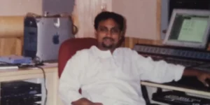 Music Production courses in Chennai