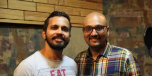 Music Production courses in Chennai