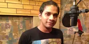 Sound engineering colleges in Chennai