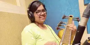 Music Production courses in Chennai