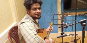 Music Production courses in Chennai