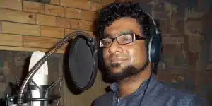 Sound engineering colleges in Chennai