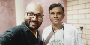 Music production in Chennai