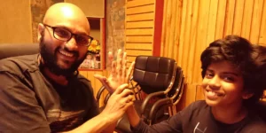 Music Production courses in Chennai