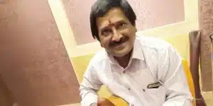 Music Production courses in Chennai