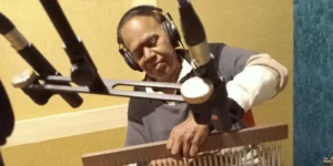 Music Production courses in Chennai