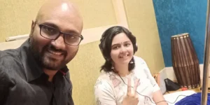 Music Production courses in Chennai