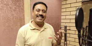 Music Production courses in Chennai